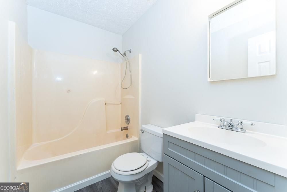 7790 Wethersfield Drive Jonesboro - Photo 20