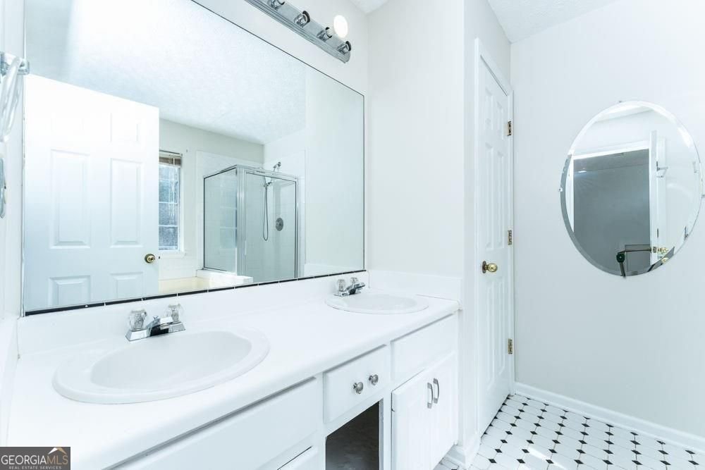 7790 Wethersfield Drive Jonesboro - Photo 21