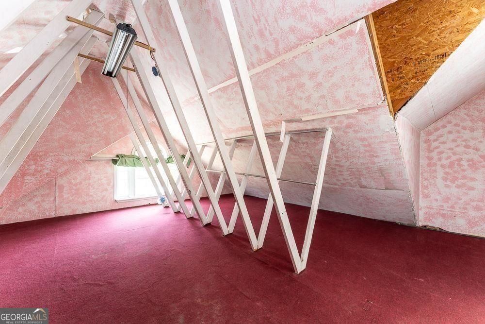 7790 Wethersfield Drive Jonesboro - Photo 23