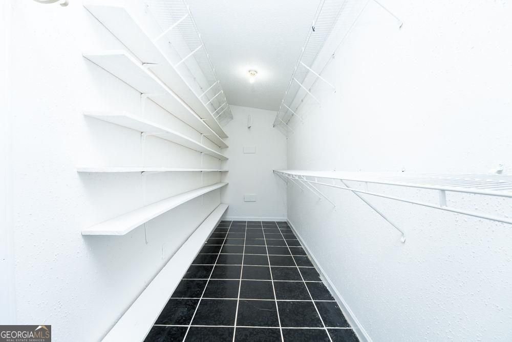 7790 Wethersfield Drive Jonesboro - Photo 24