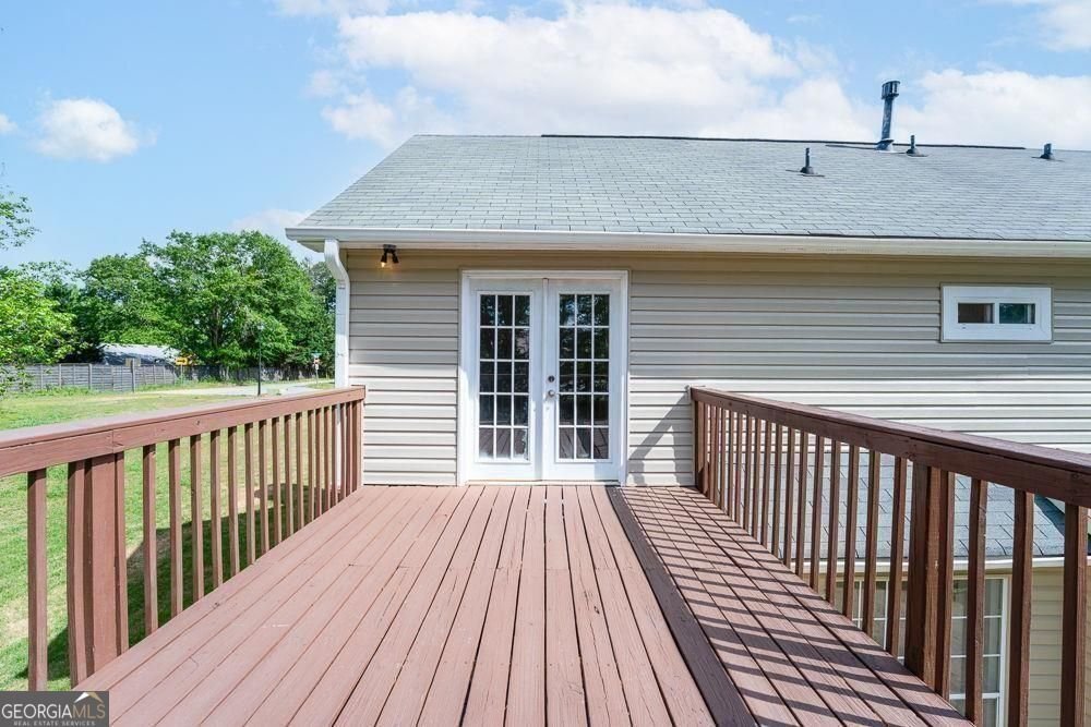 7790 Wethersfield Drive Jonesboro - Photo 25