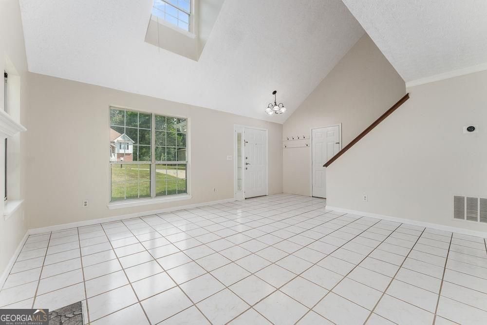 7790 Wethersfield Drive Jonesboro - Photo 6