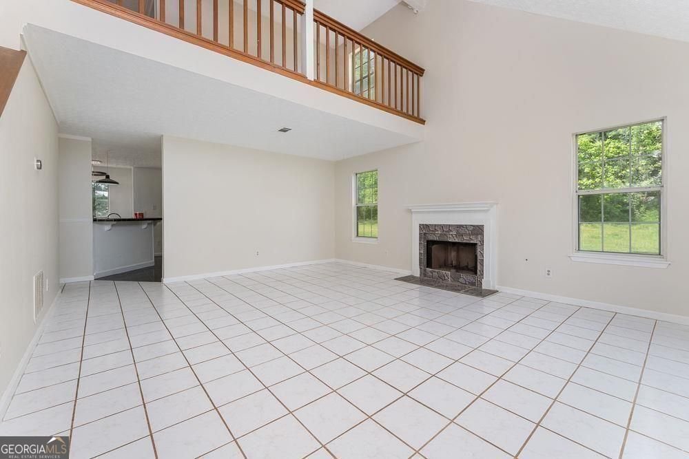 7790 Wethersfield Drive Jonesboro - Photo 7