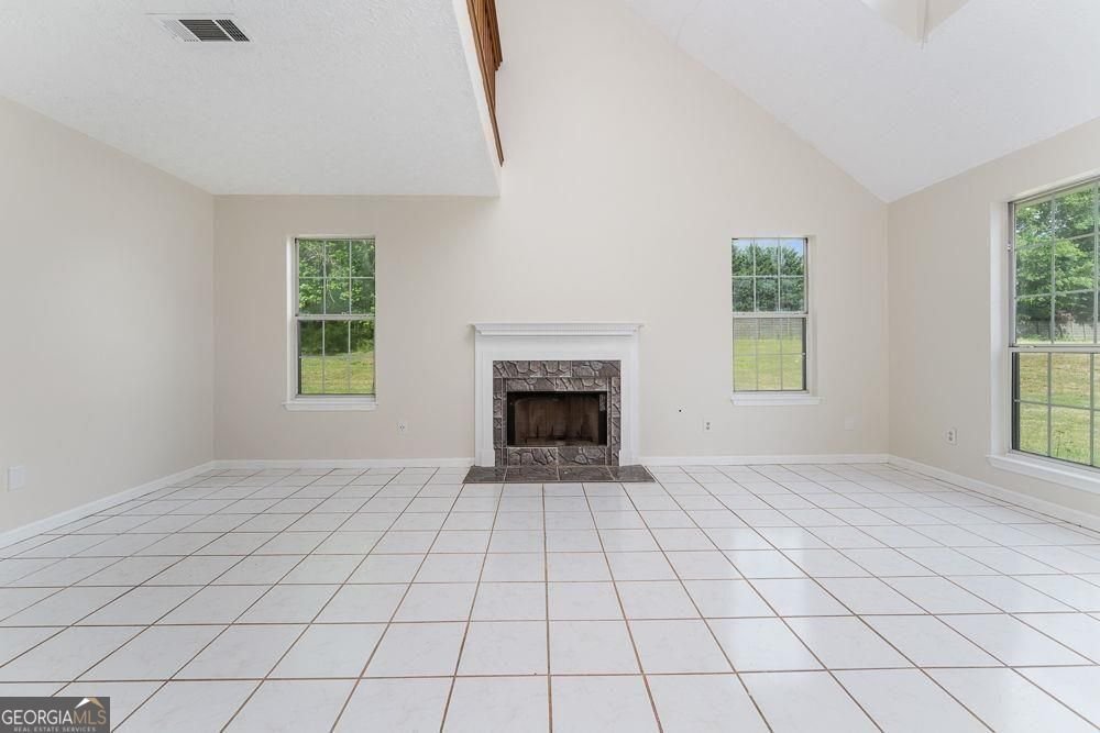 7790 Wethersfield Drive Jonesboro - Photo 8