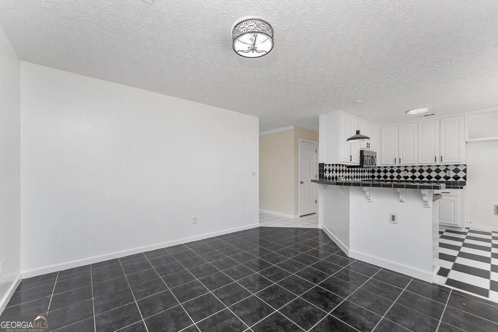 7790 Wethersfield Drive Jonesboro - Photo 9