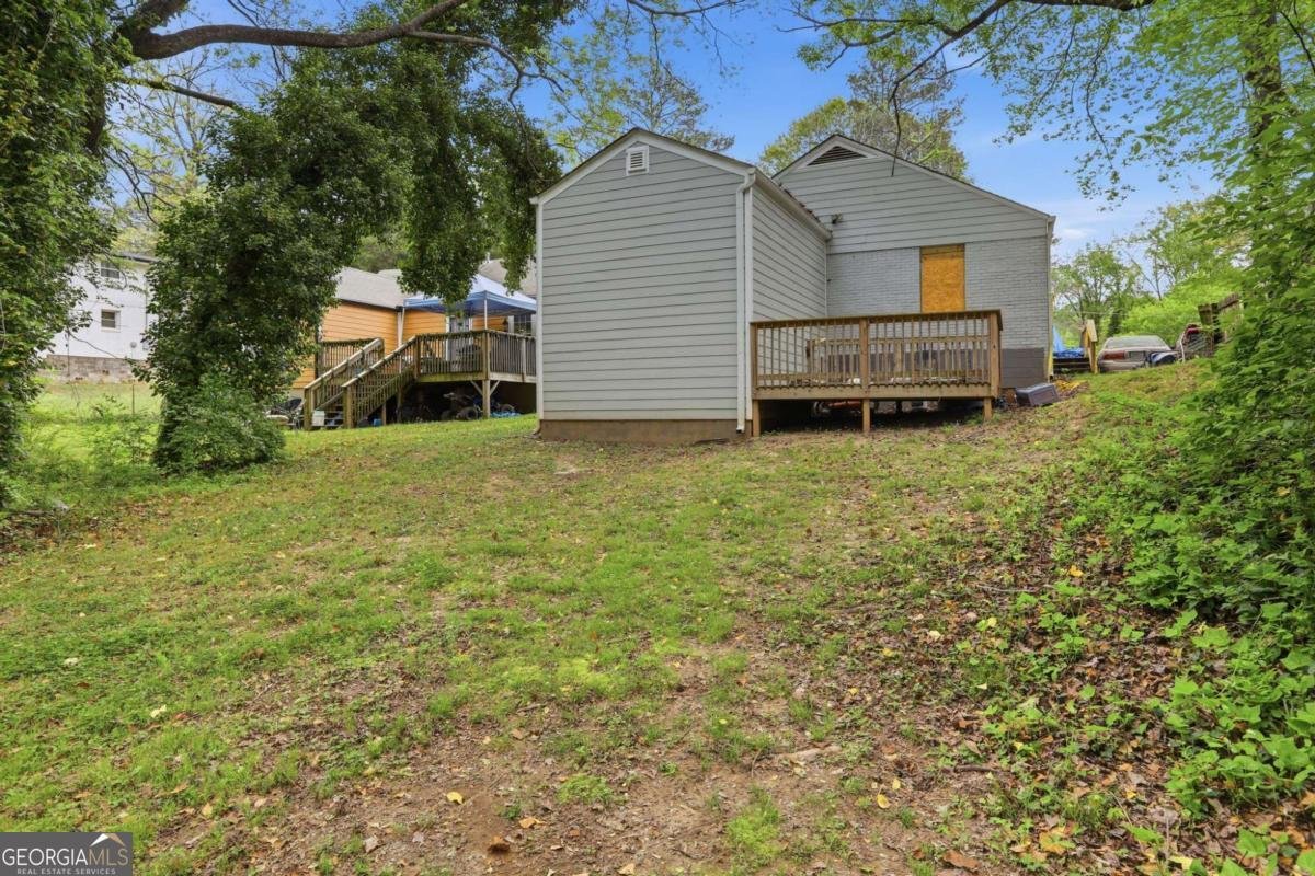 130 Stratford Drive Atlanta - Photo 7