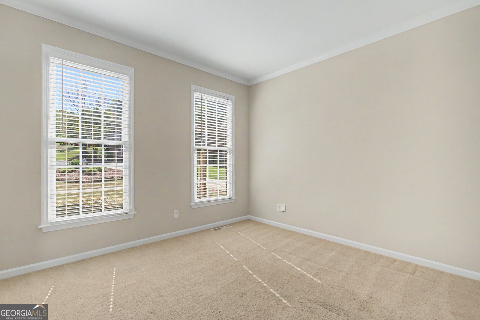 1660 Archmont Circle Dacula - Photo 11