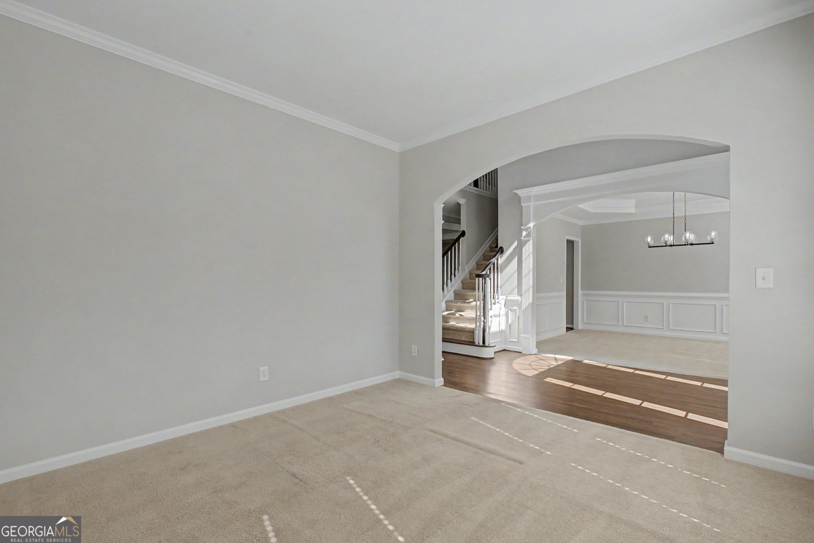 1660 Archmont Circle Dacula - Photo 12