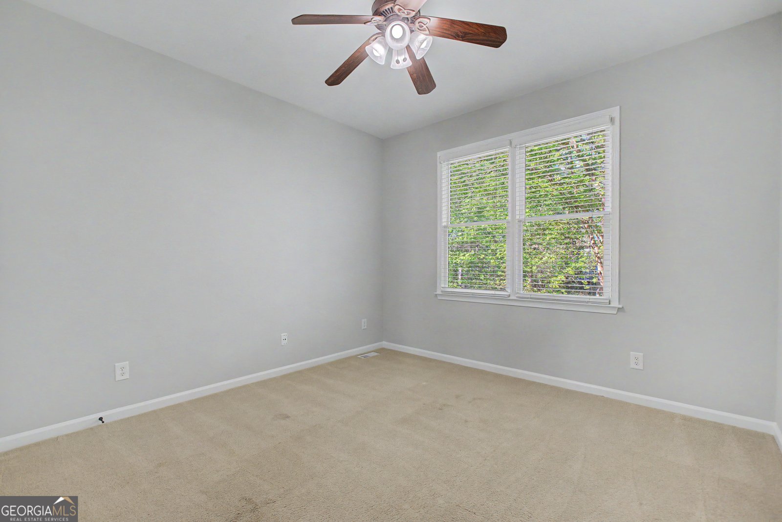 1660 Archmont Circle Dacula - Photo 23