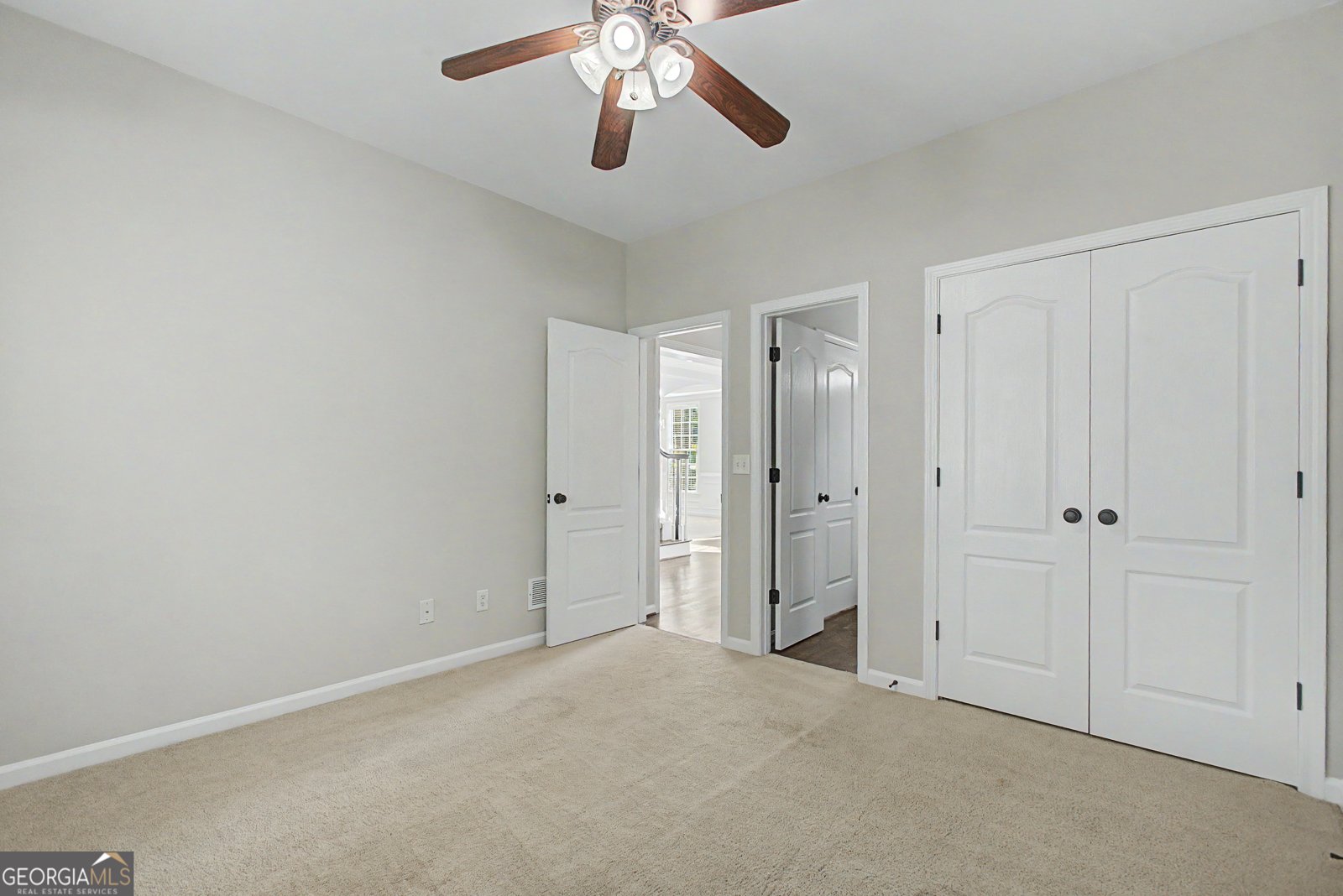 1660 Archmont Circle Dacula - Photo 24