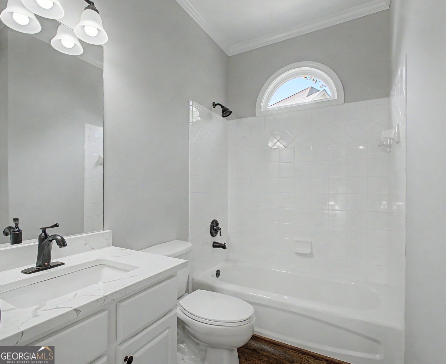 1660 Archmont Circle Dacula - Photo 25