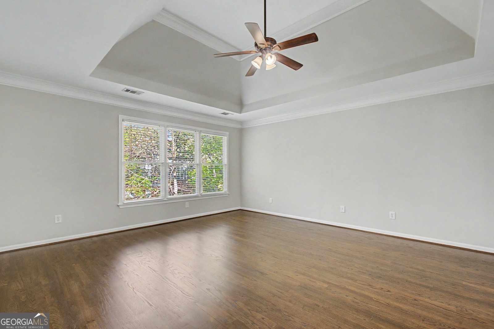 1660 Archmont Circle Dacula - Photo 26