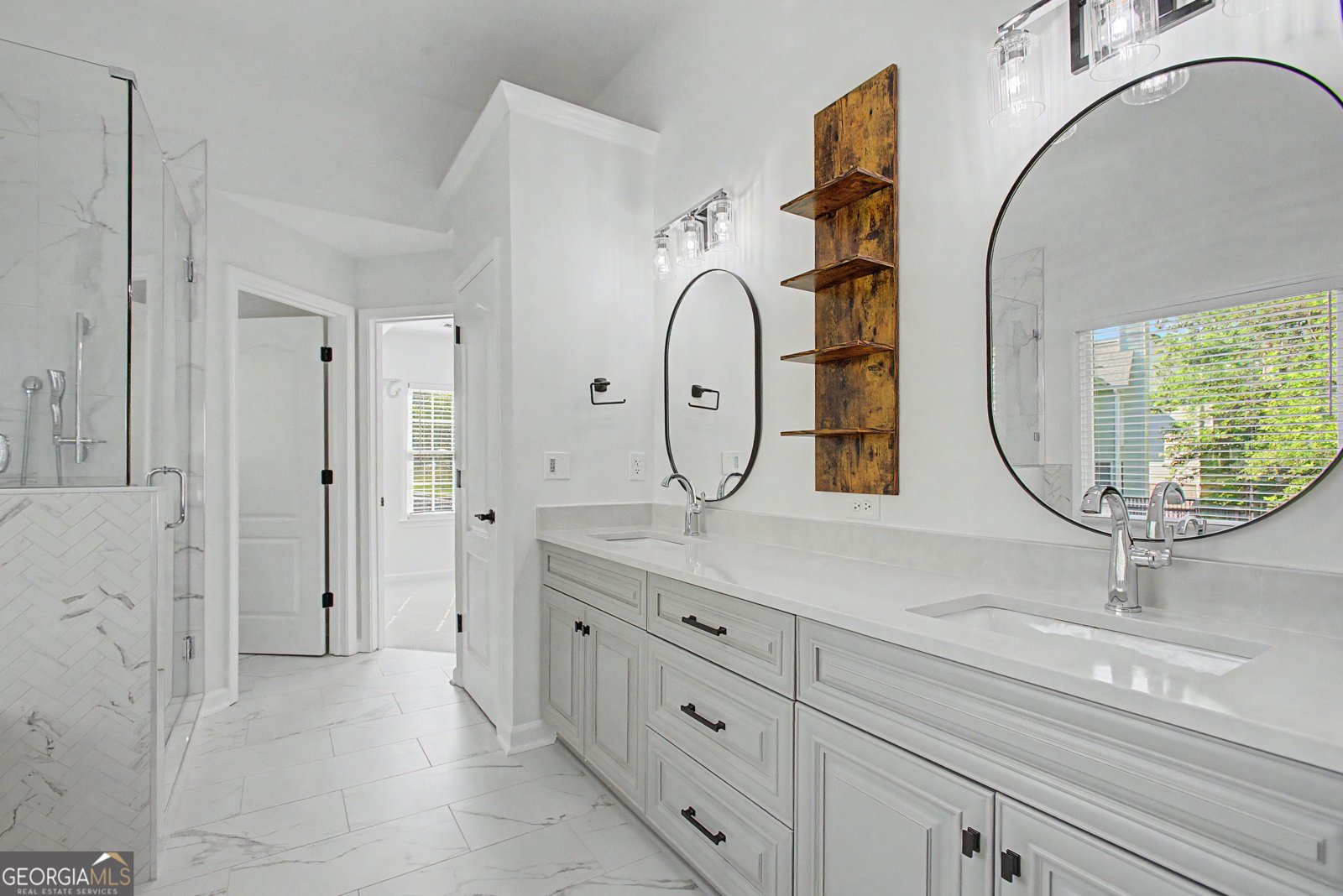 1660 Archmont Circle Dacula - Photo 29