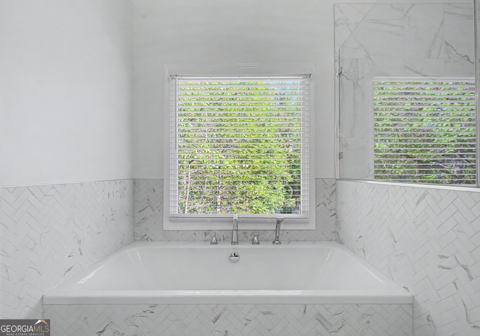 1660 Archmont Circle Dacula - Photo 30