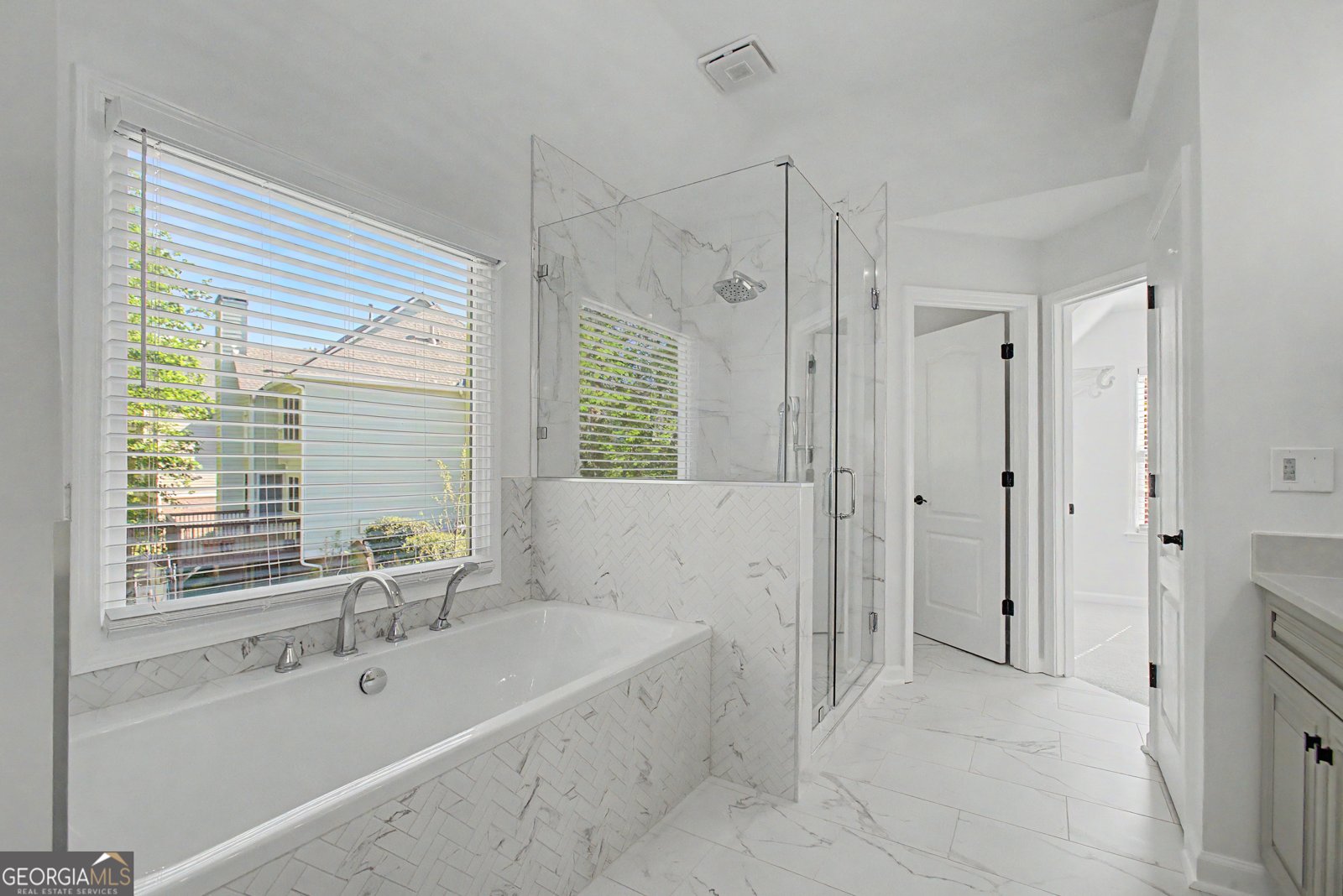 1660 Archmont Circle Dacula - Photo 31