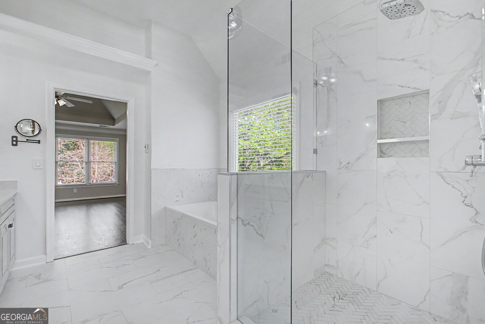 1660 Archmont Circle Dacula - Photo 32