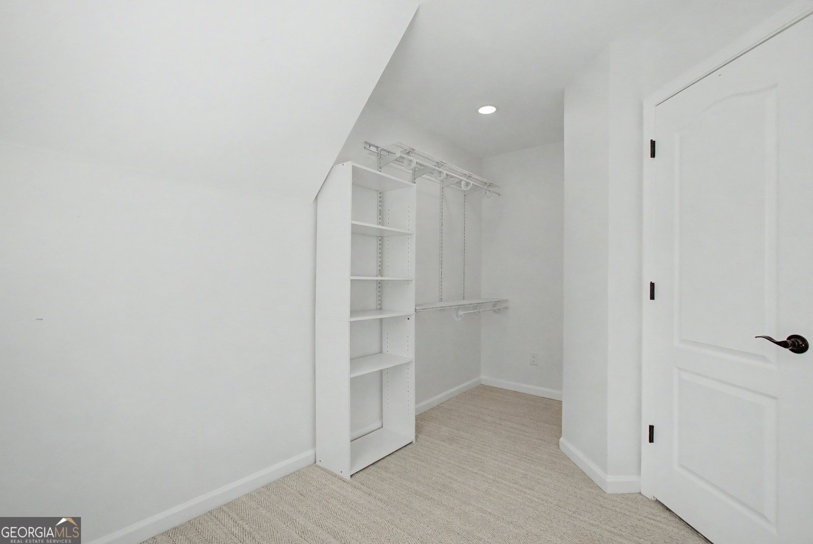 1660 Archmont Circle Dacula - Photo 33