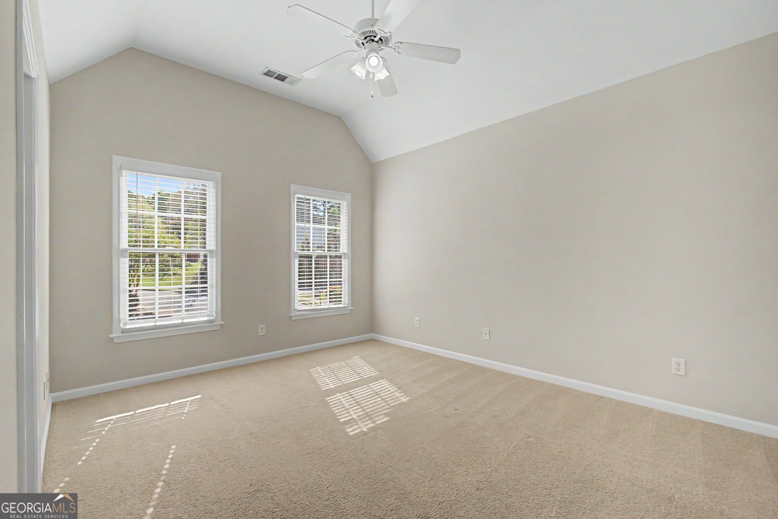 1660 Archmont Circle Dacula - Photo 34