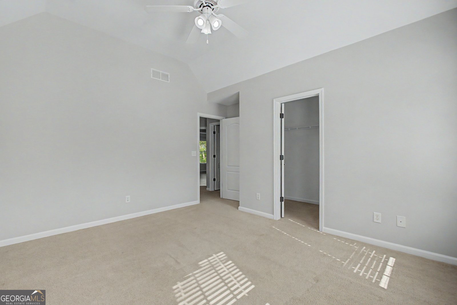 1660 Archmont Circle Dacula - Photo 35