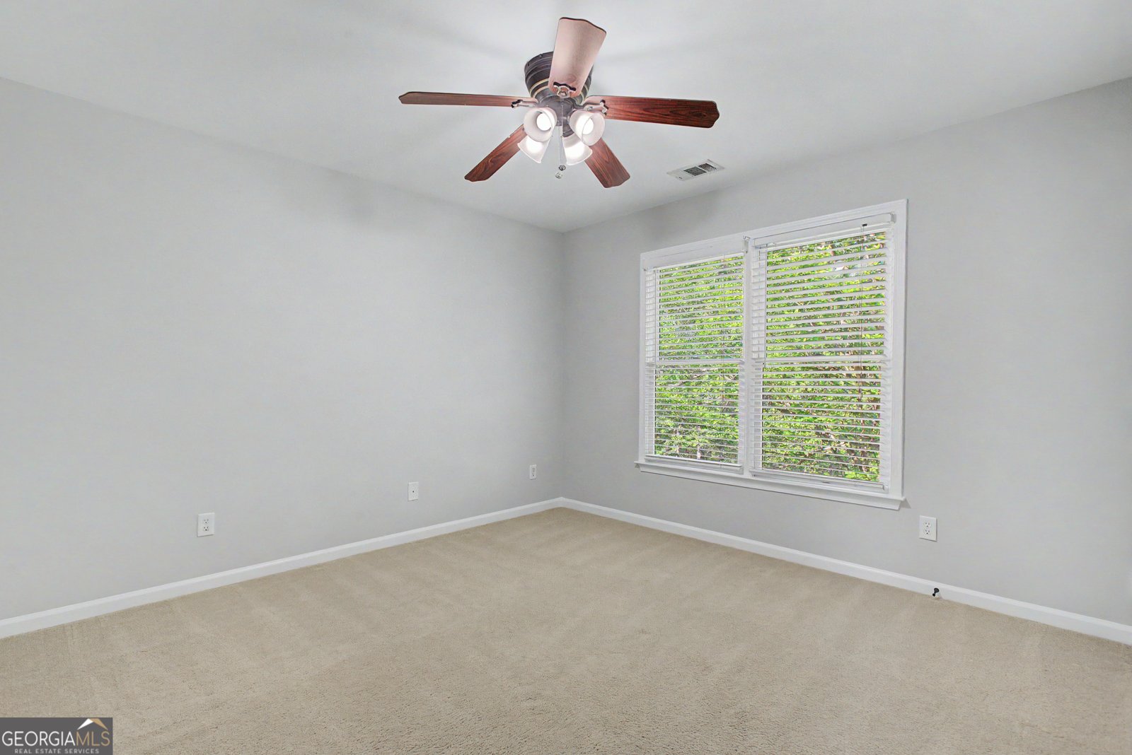 1660 Archmont Circle Dacula - Photo 36