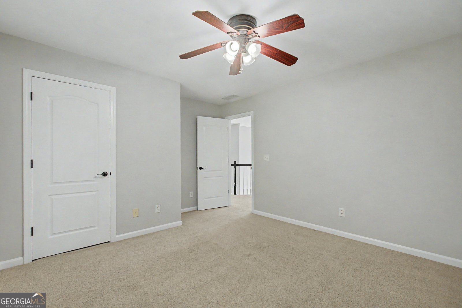 1660 Archmont Circle Dacula - Photo 37