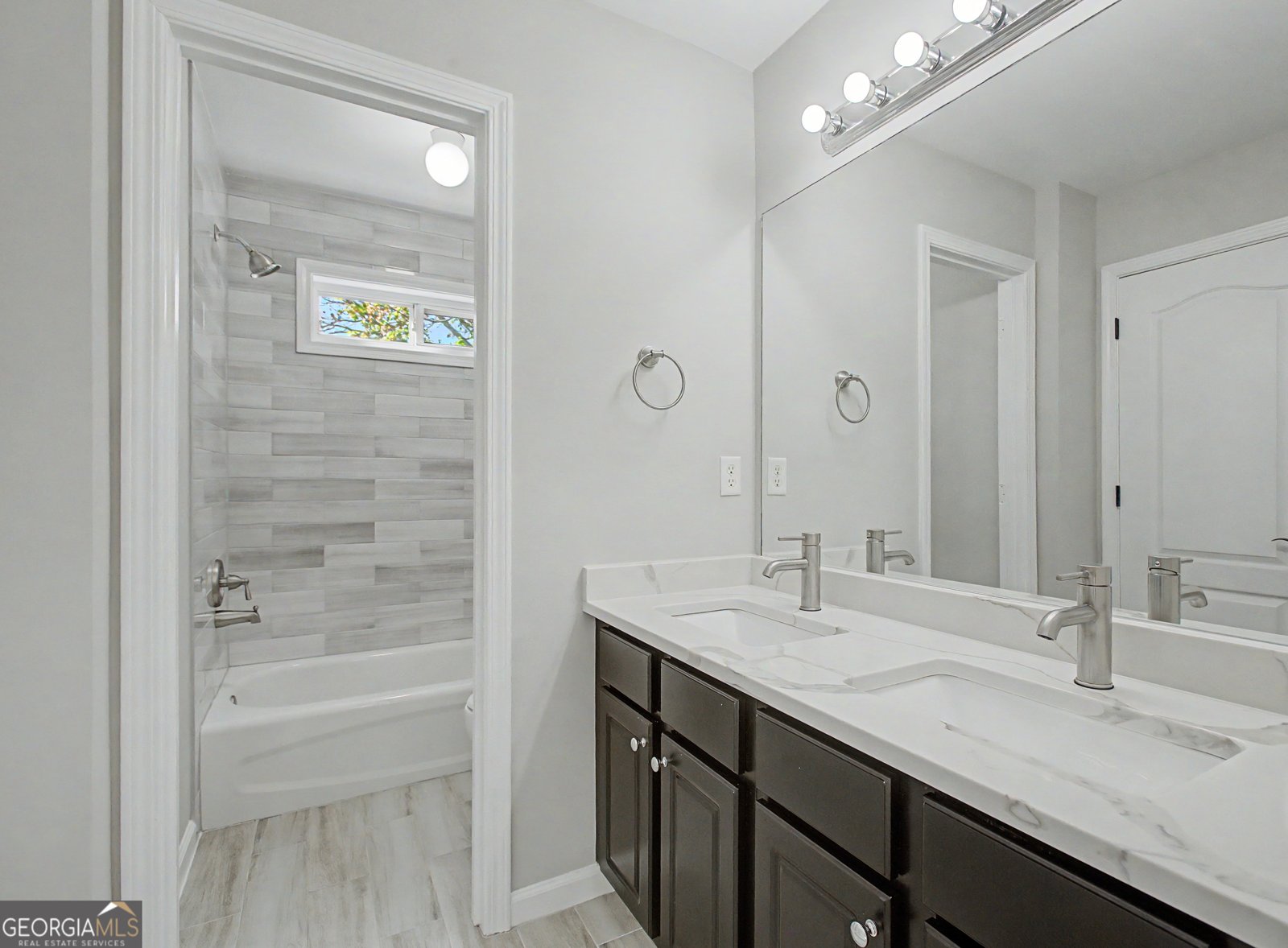 1660 Archmont Circle Dacula - Photo 38