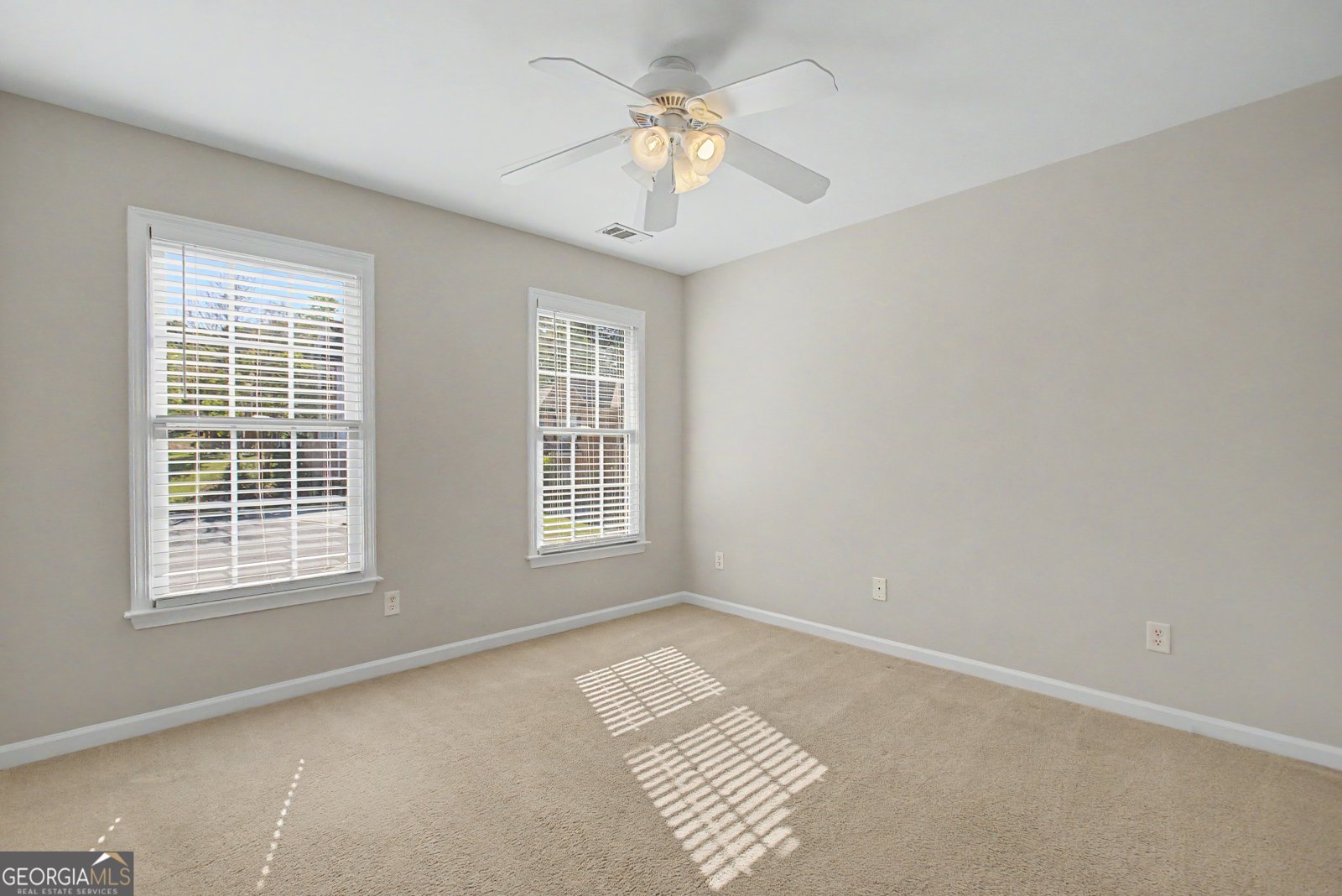 1660 Archmont Circle Dacula - Photo 39