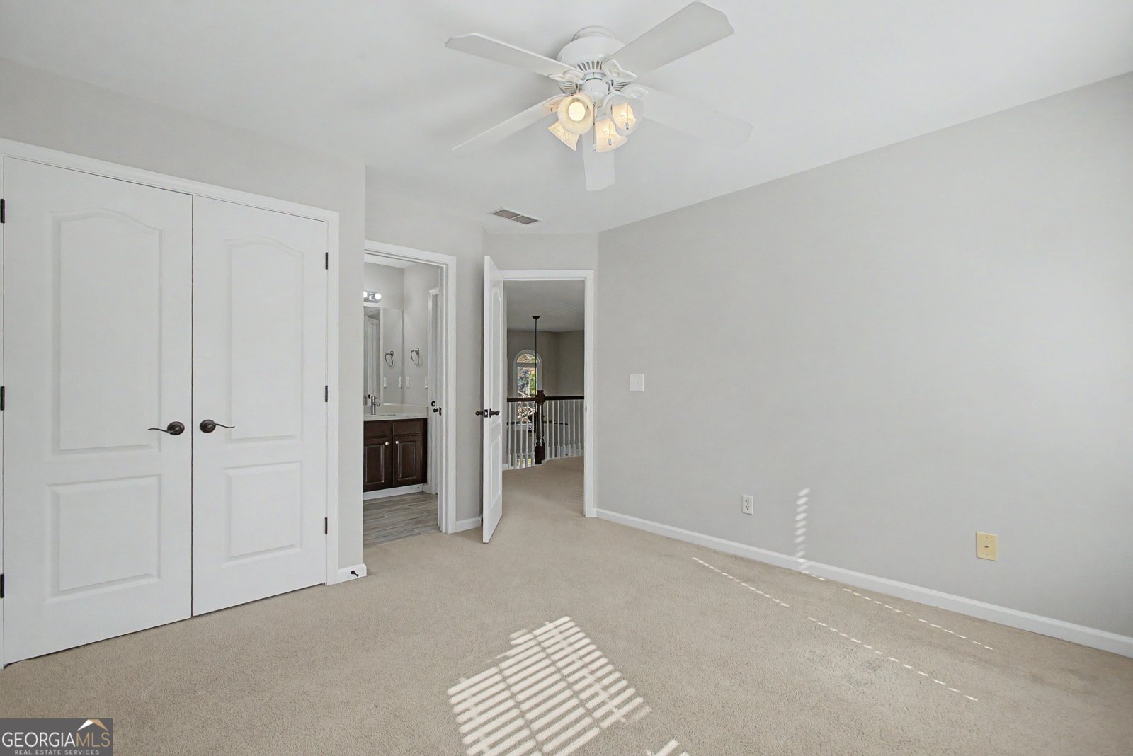 1660 Archmont Circle Dacula - Photo 40