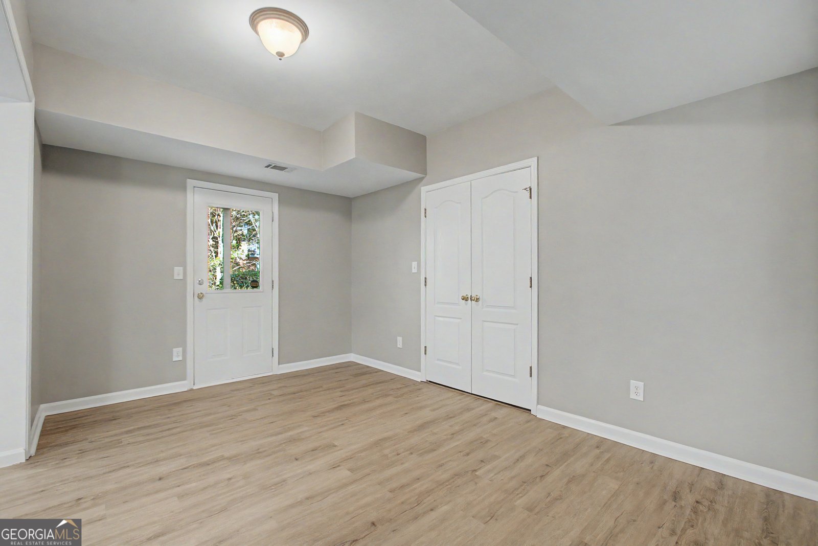 1660 Archmont Circle Dacula - Photo 46