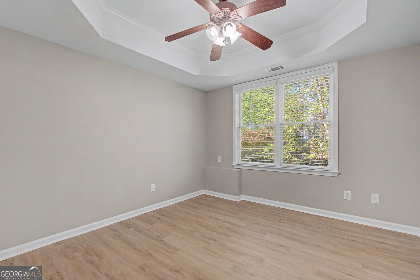 1660 Archmont Circle Dacula - Photo 47