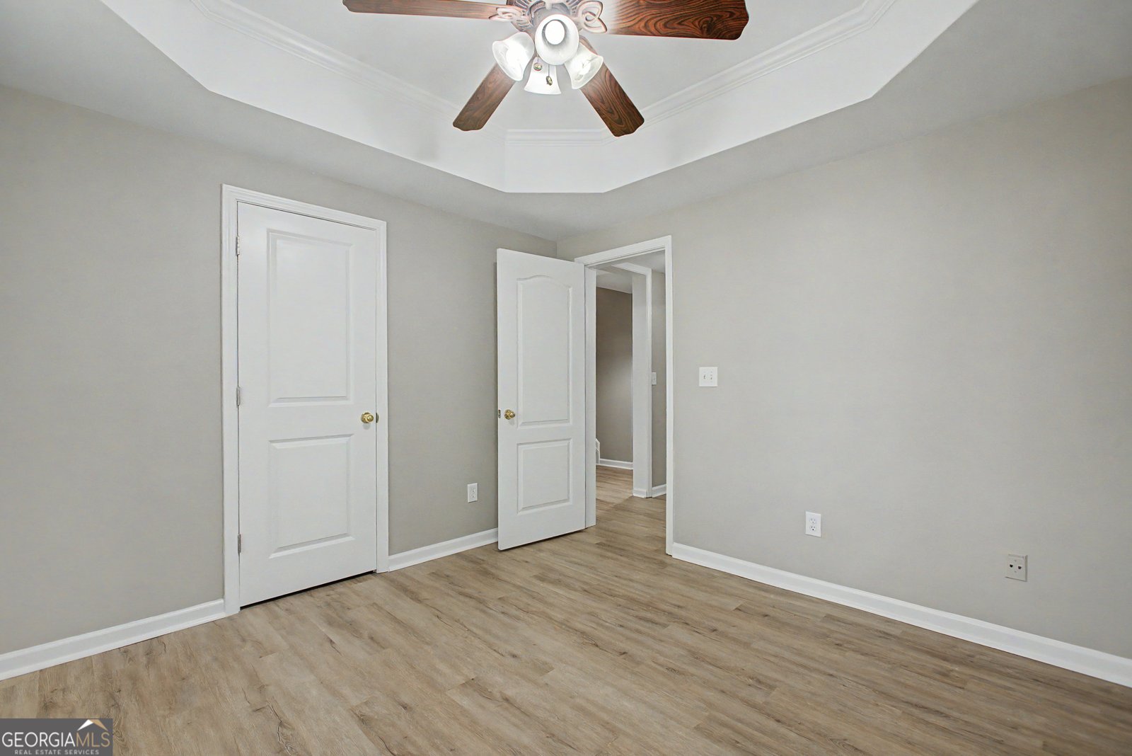 1660 Archmont Circle Dacula - Photo 48