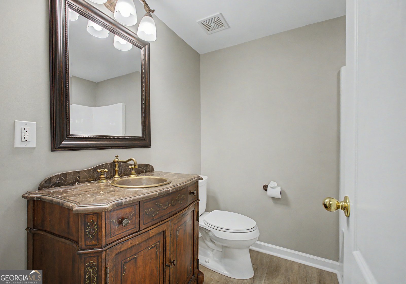 1660 Archmont Circle Dacula - Photo 49