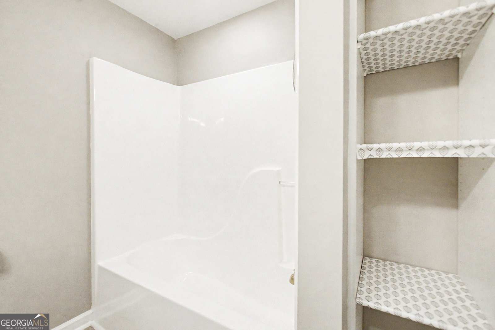 1660 Archmont Circle Dacula - Photo 50