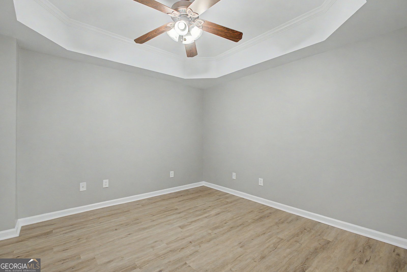 1660 Archmont Circle Dacula - Photo 51