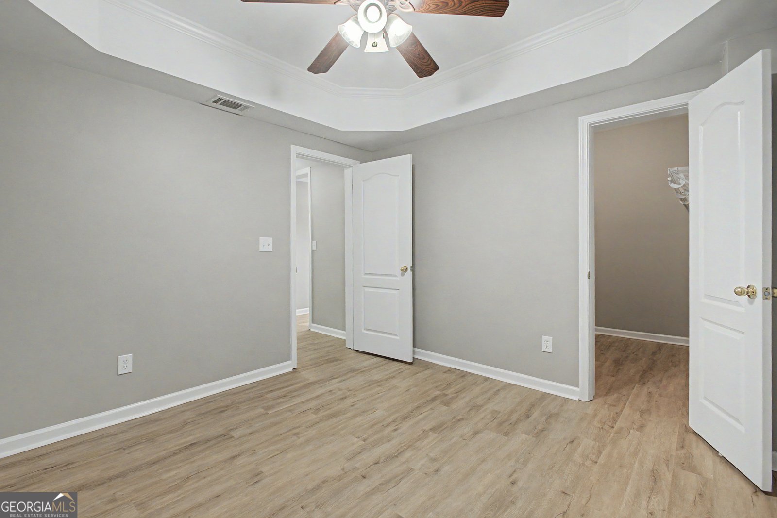 1660 Archmont Circle Dacula - Photo 52