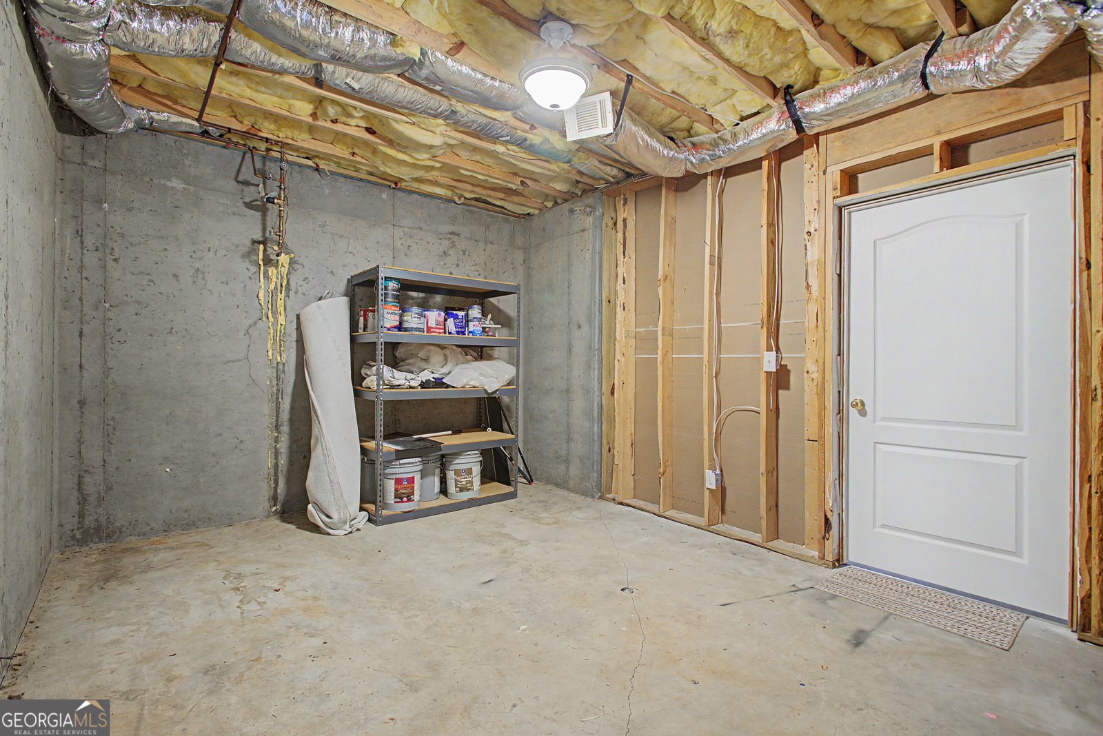 1660 Archmont Circle Dacula - Photo 54