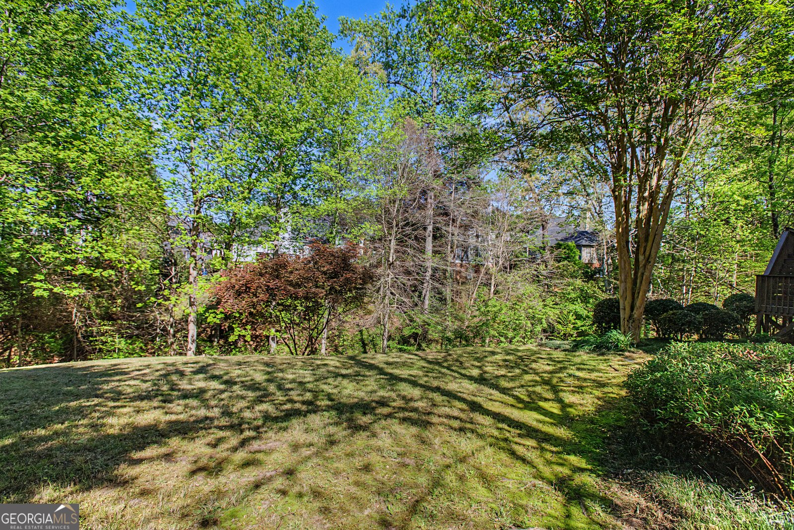 1660 Archmont Circle Dacula - Photo 58