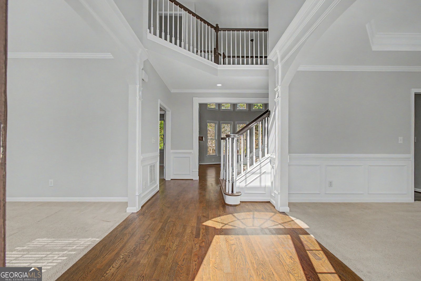 1660 Archmont Circle Dacula - Photo 6