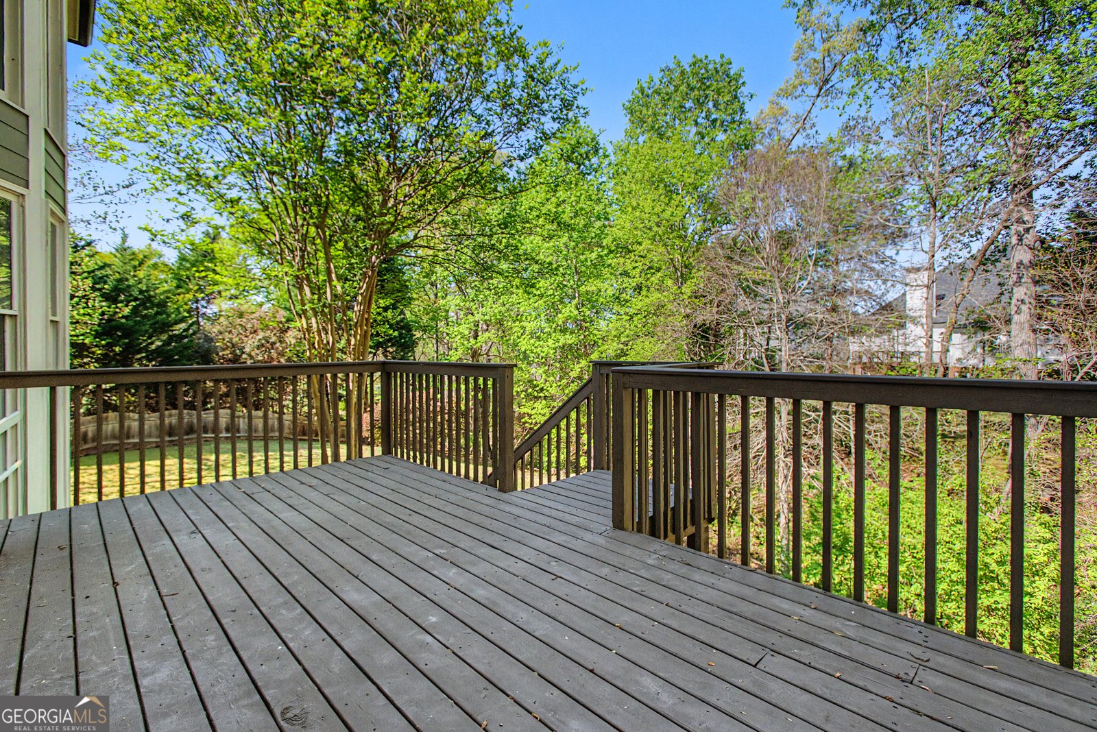 1660 Archmont Circle Dacula - Photo 61