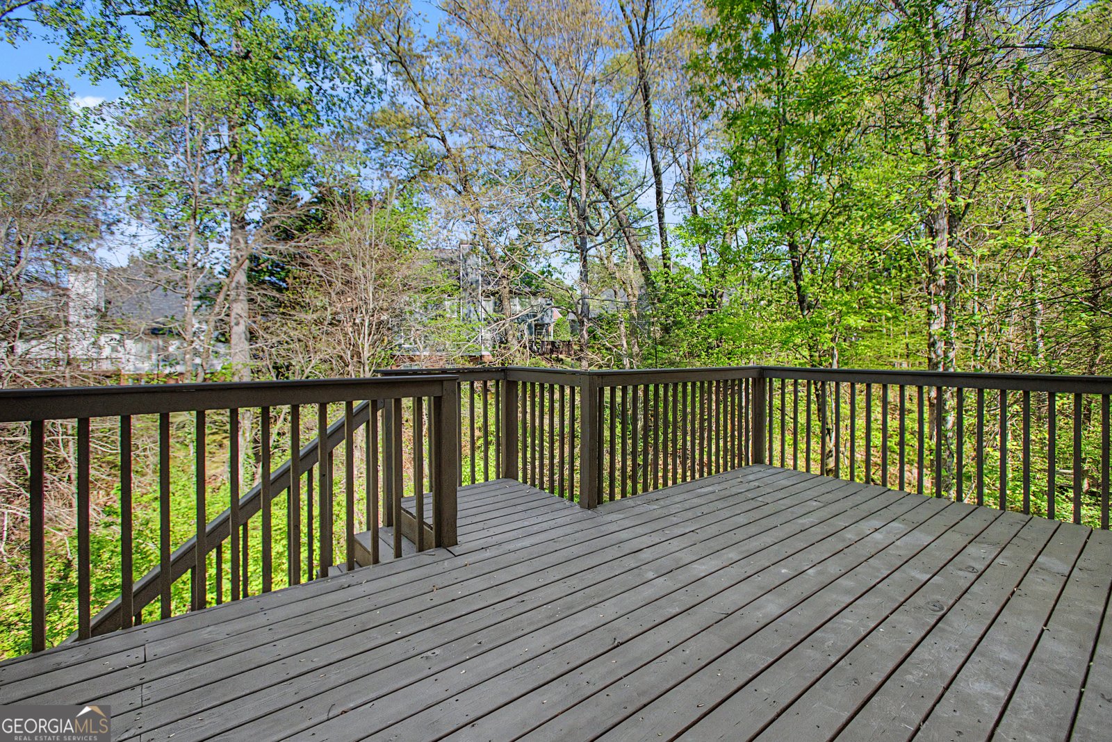 1660 Archmont Circle Dacula - Photo 62