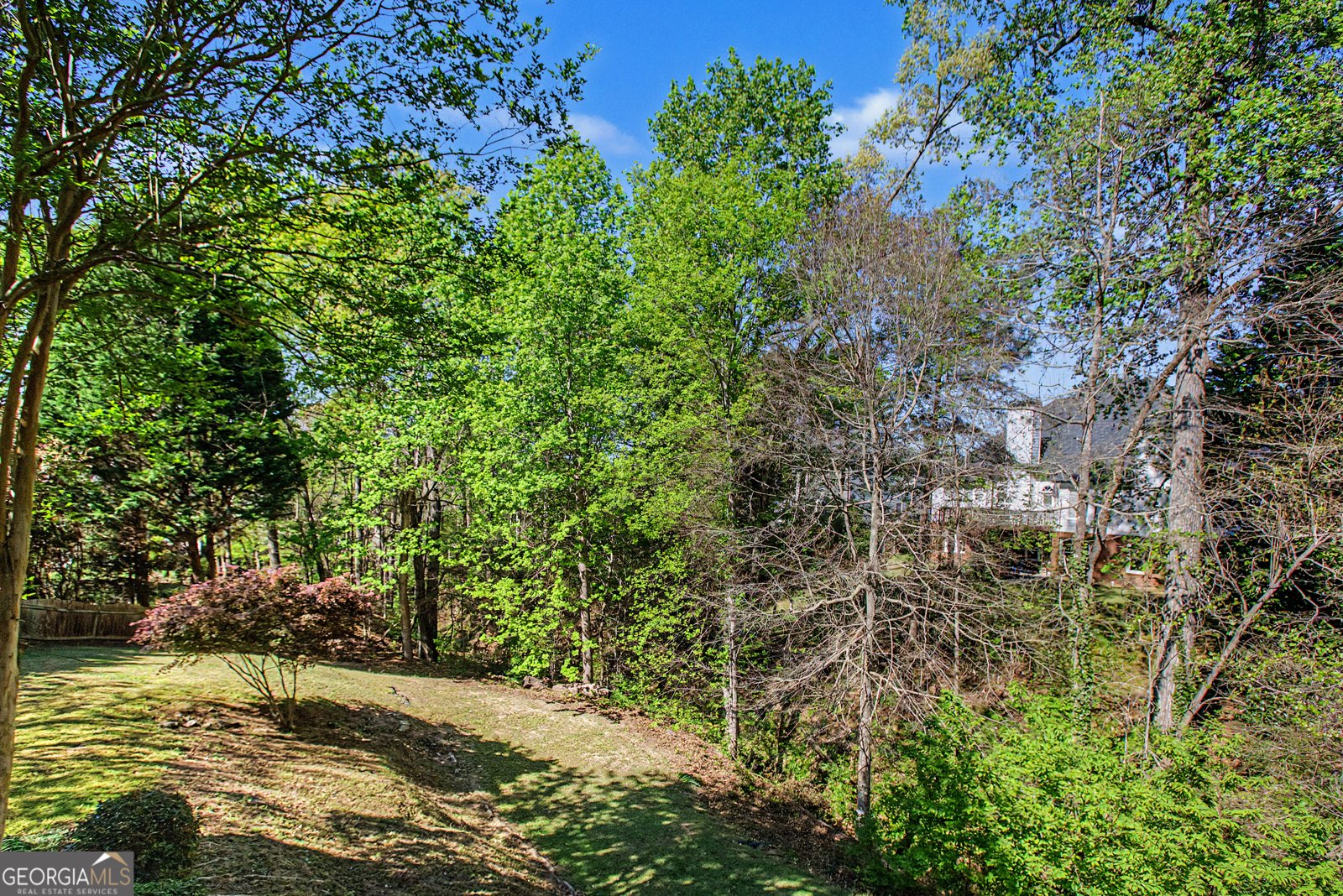 1660 Archmont Circle Dacula - Photo 63