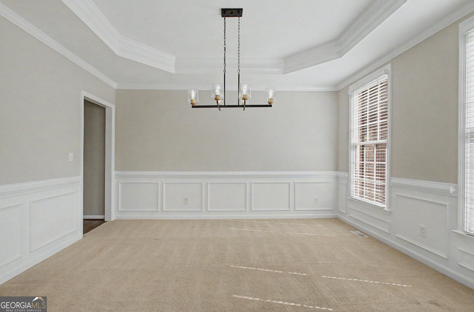 1660 Archmont Circle Dacula - Photo 8