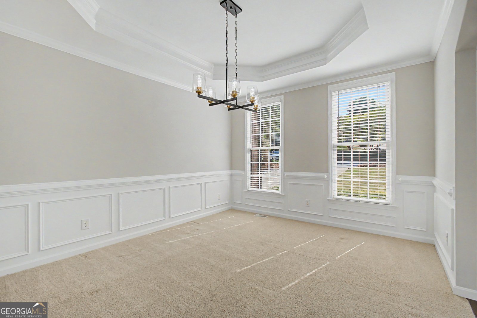 1660 Archmont Circle Dacula - Photo 9