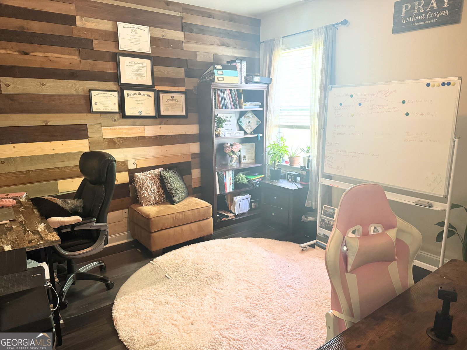 3000 Norwell Court Locust Grove - Photo 10