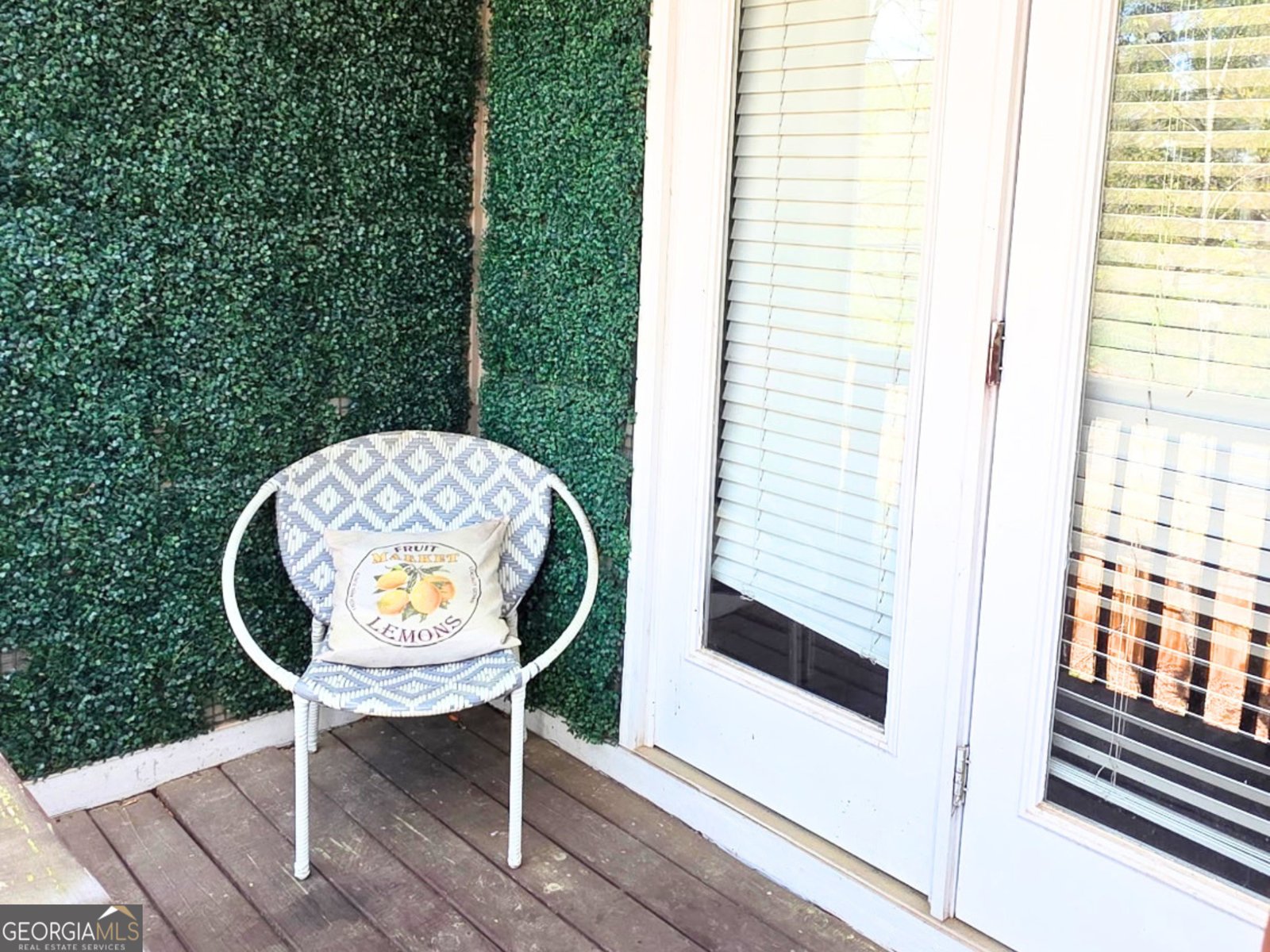 3000 Norwell Court Locust Grove - Photo 19