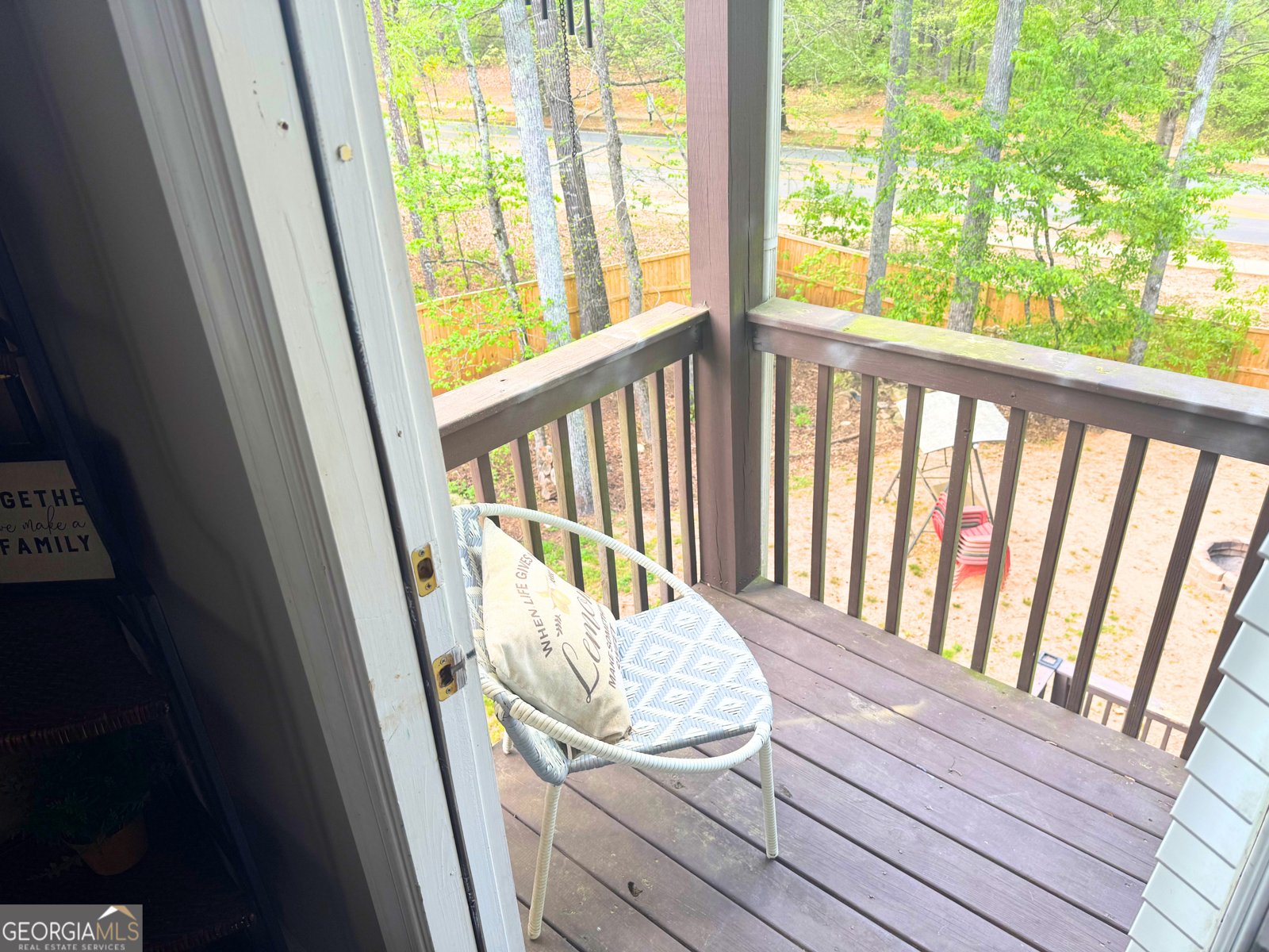 3000 Norwell Court Locust Grove - Photo 20