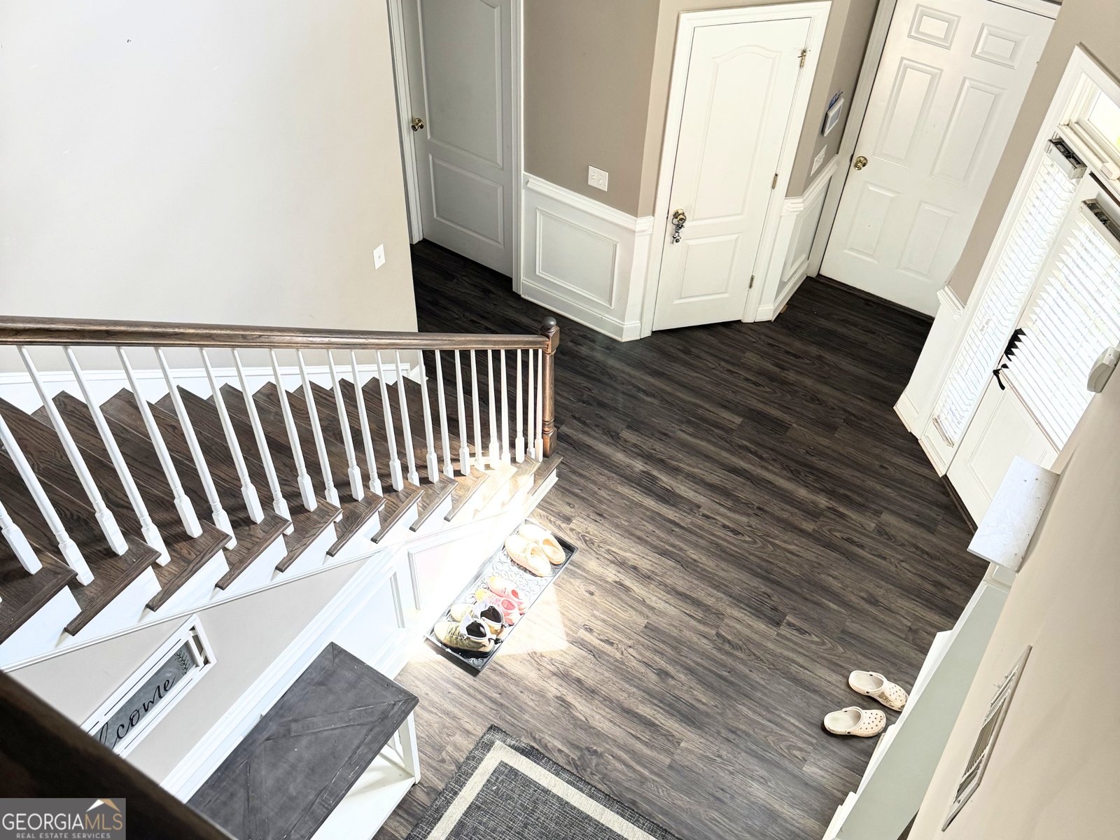 3000 Norwell Court Locust Grove - Photo 21