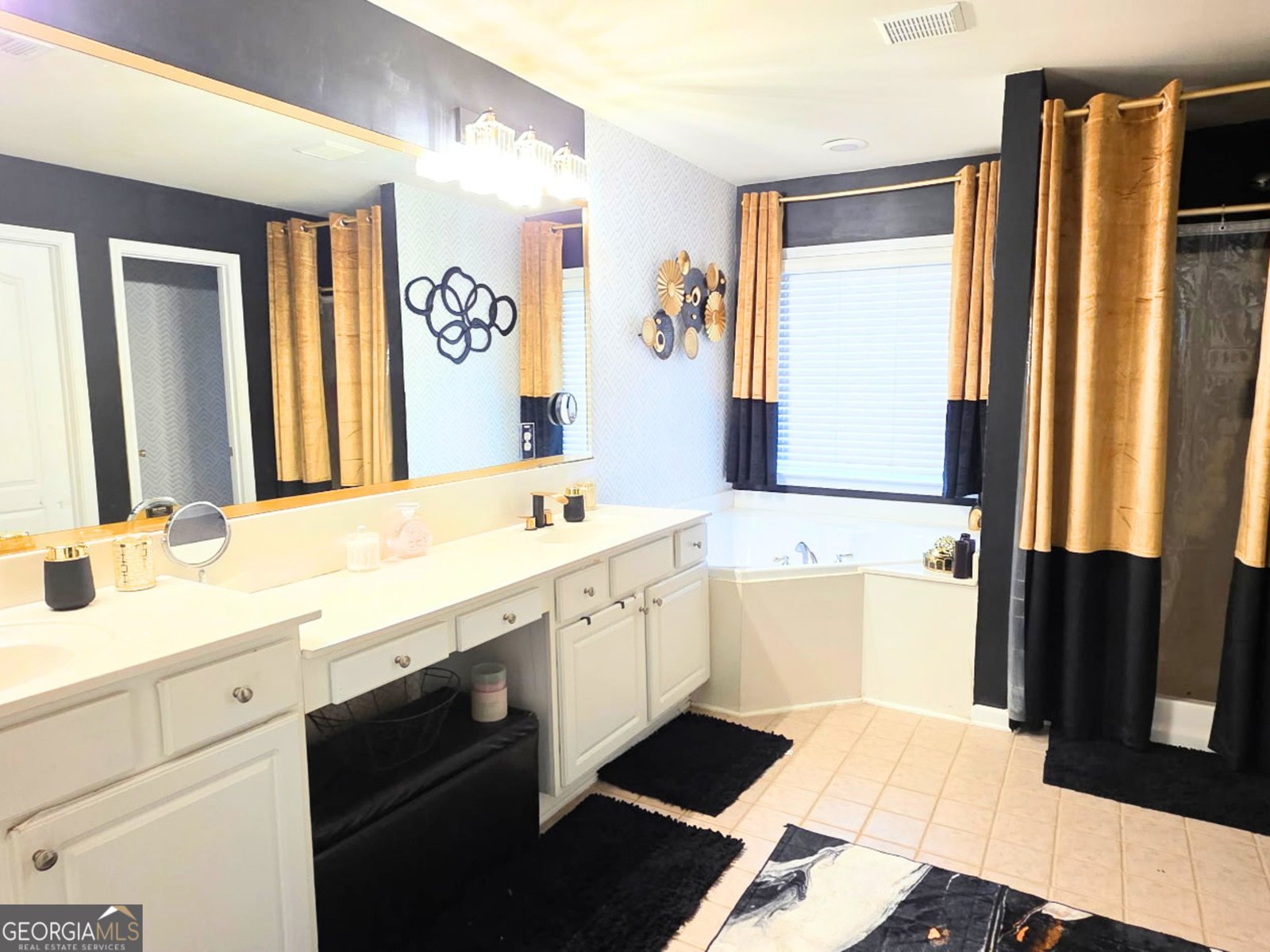 3000 Norwell Court Locust Grove - Photo 23