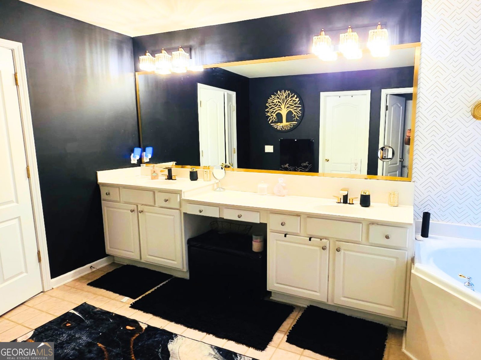 3000 Norwell Court Locust Grove - Photo 24