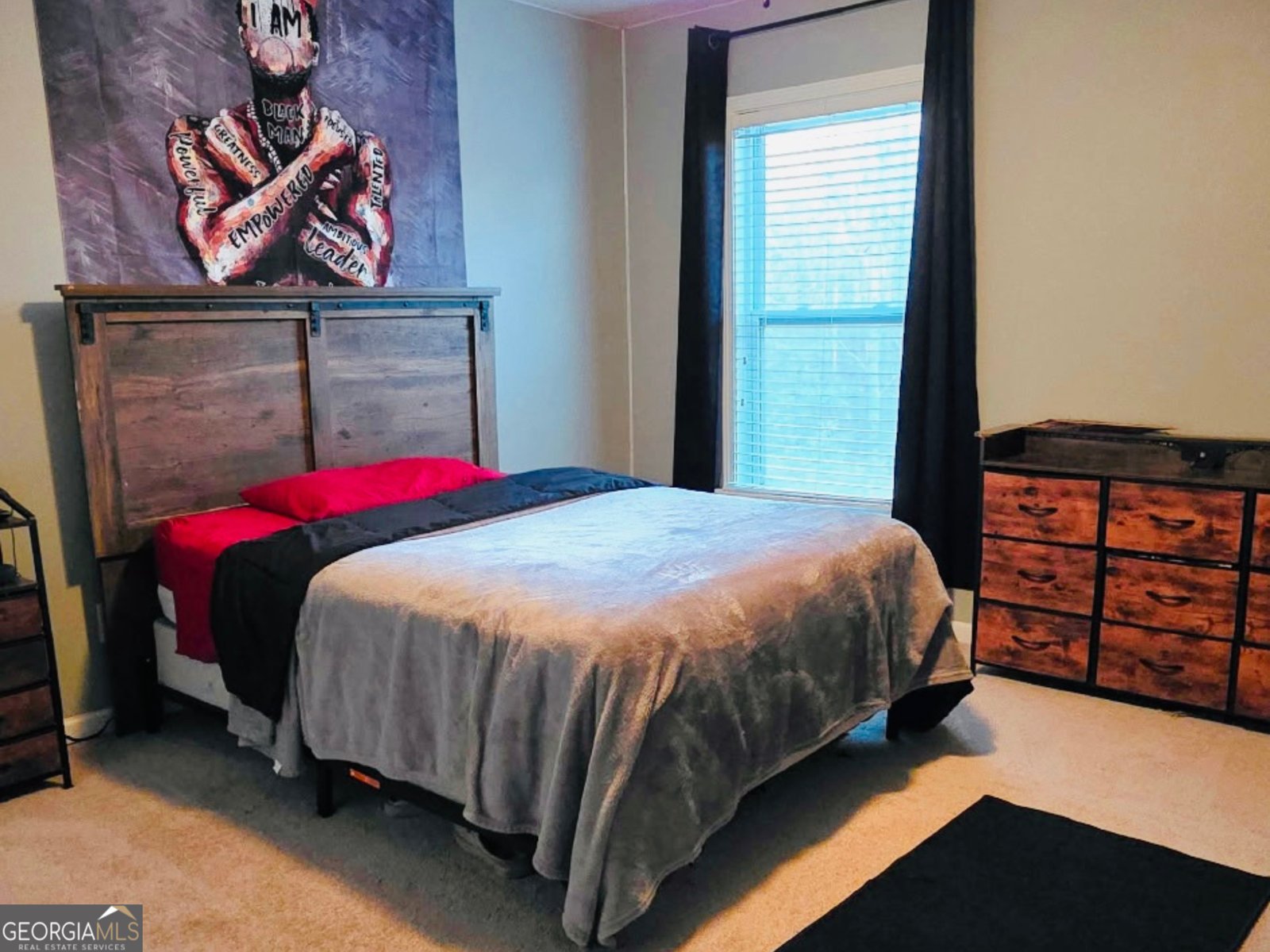 3000 Norwell Court Locust Grove - Photo 25